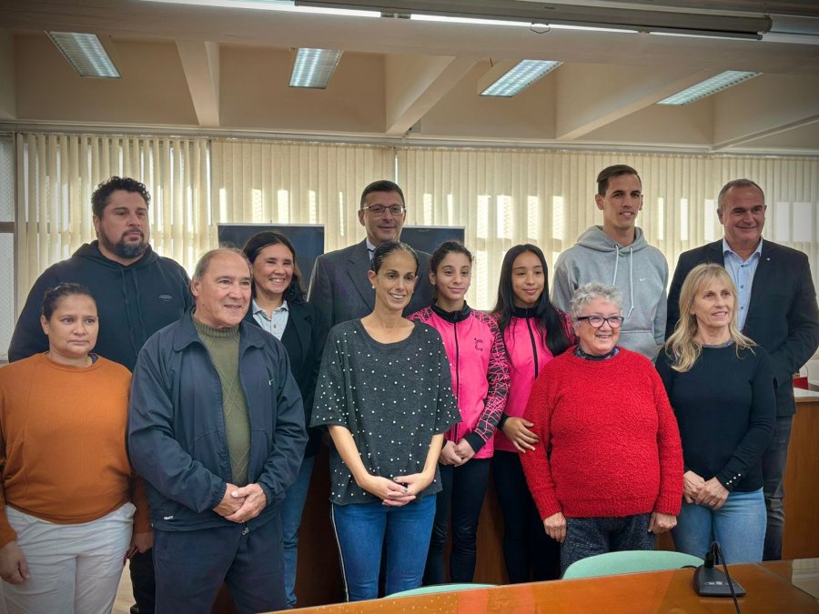 FOTO PARA EL PORTARETRATO