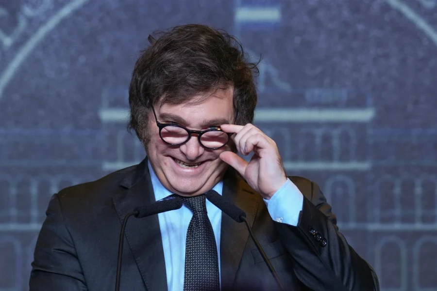 Cae el r&aacute;nking seg&uacute;n la evaluaci&oacute;n de RSF