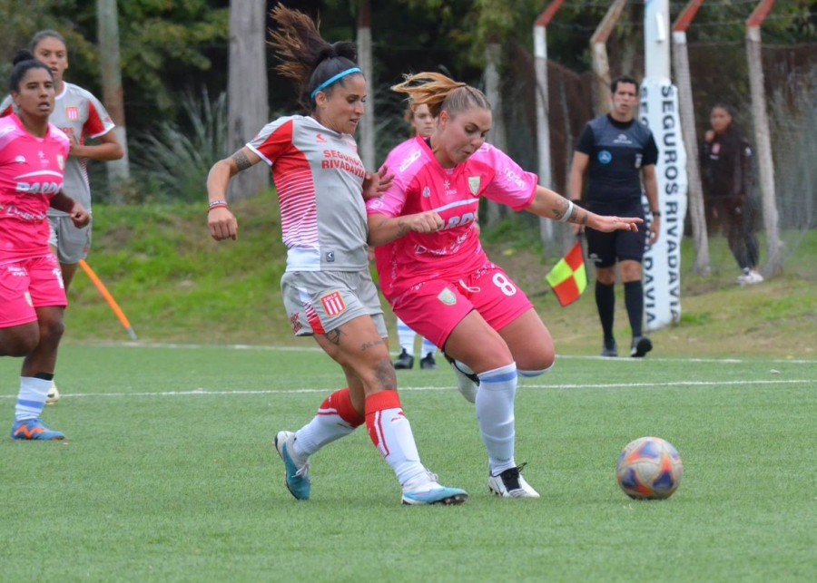 ATLÉTICO NO PUDO CON ESTUDIANTES EN LA PLATA