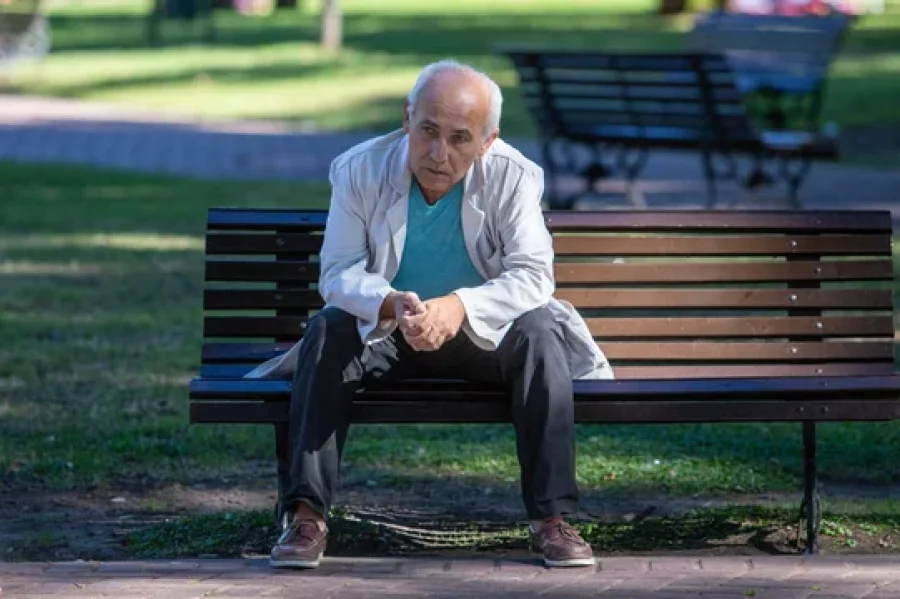 El 76,2% tuvo que recurrir a las moratorias