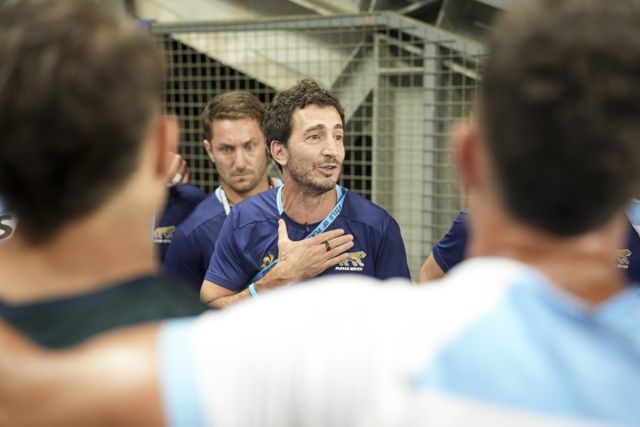 GÓMEZ CORA. / <b>Es un sue&ntilde;o. Estoy muy feliz, muy orgulloso de mi pa&iacute;s.</b>