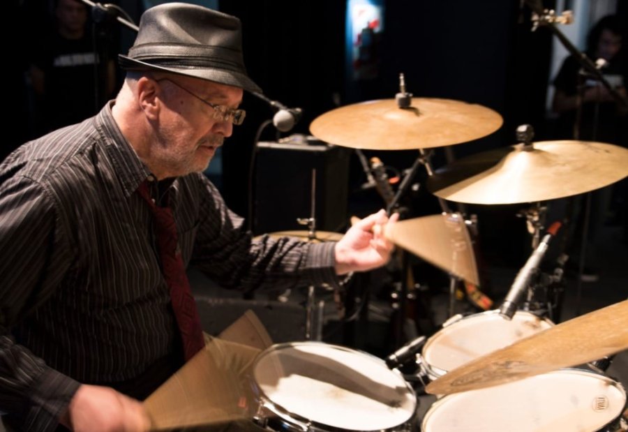 Javier Mart&iacute;nez muri&oacute; a los 78 a&ntilde;os.