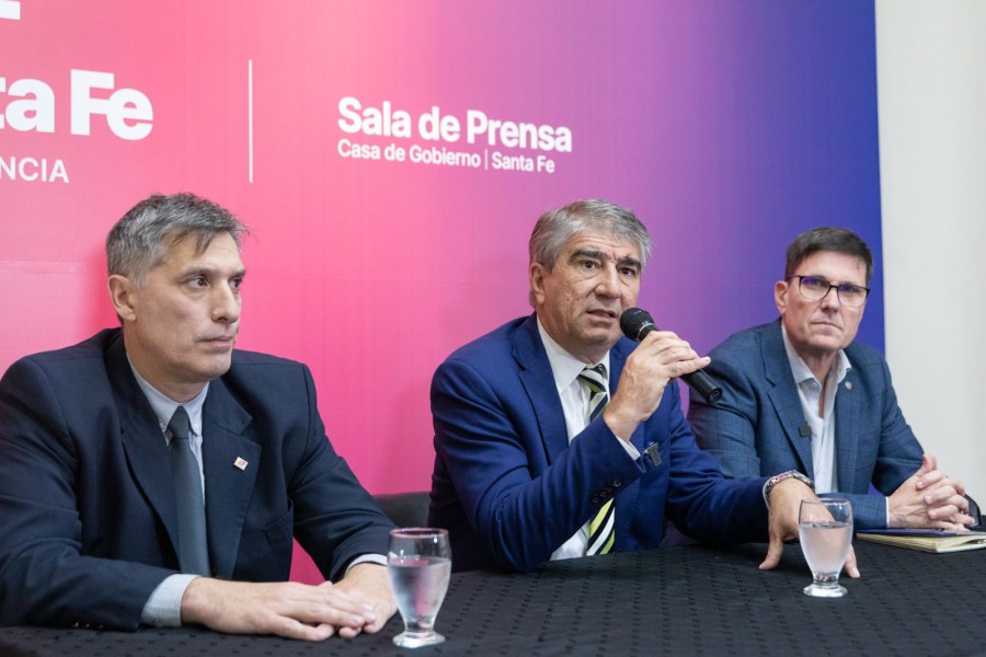 Deber&aacute;n presentar una declaraci&oacute;n jurada.