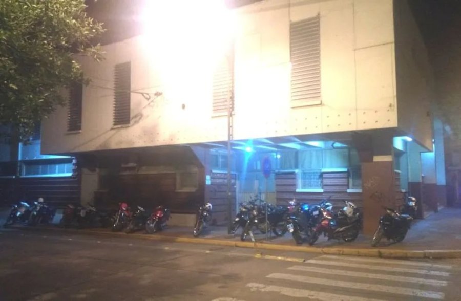 Nuevo concurso por los 50 a&ntilde;os de la instituci&oacute;n.