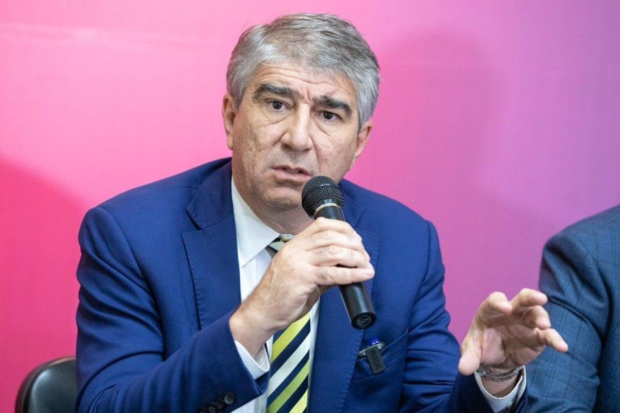 Se descontar&aacute; el d&iacute;a.