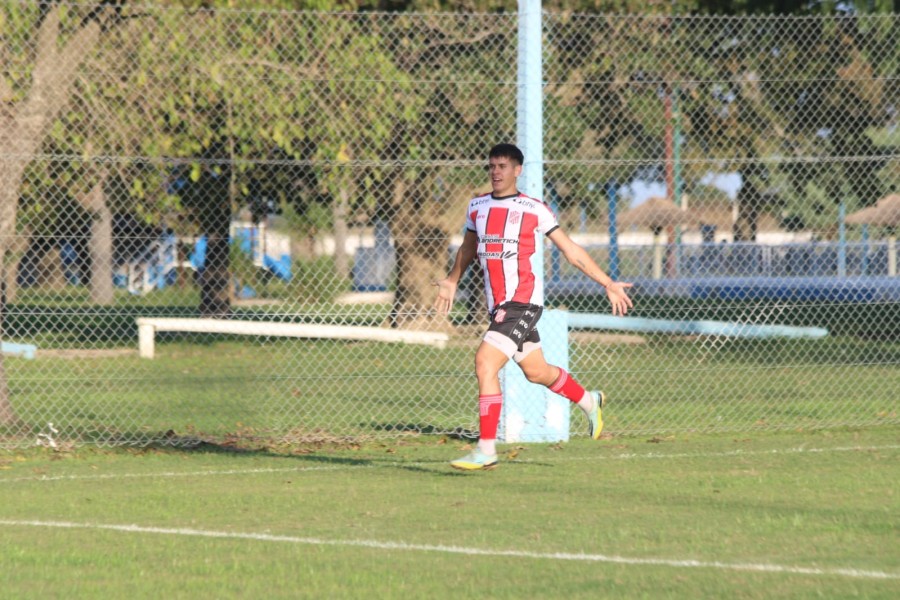 EL LEÓN VIENE DE GANAR SU PRIMER PARTIDO, EL CLÁSICO