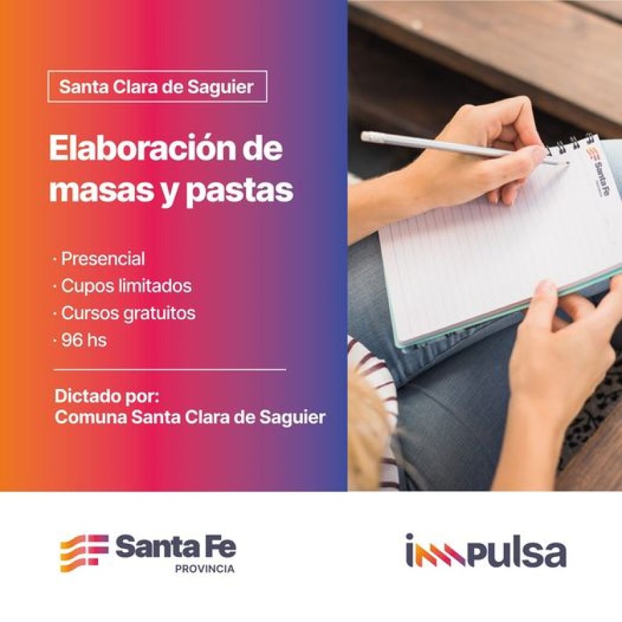 Promoci&oacute;n de la propuesta.