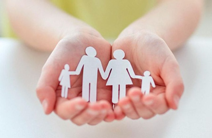 50 familias se inscribieron para la adopci&oacute;n.