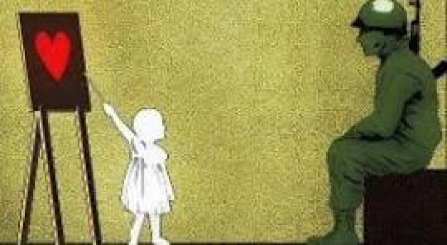 Derecho a no cumplir mandatos que vulneran principios.