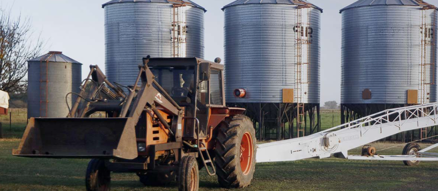 SIMPLIFICACIÓN. Con la medida, el Gobierno busca reducir y eliminar trabas burocráticas.
