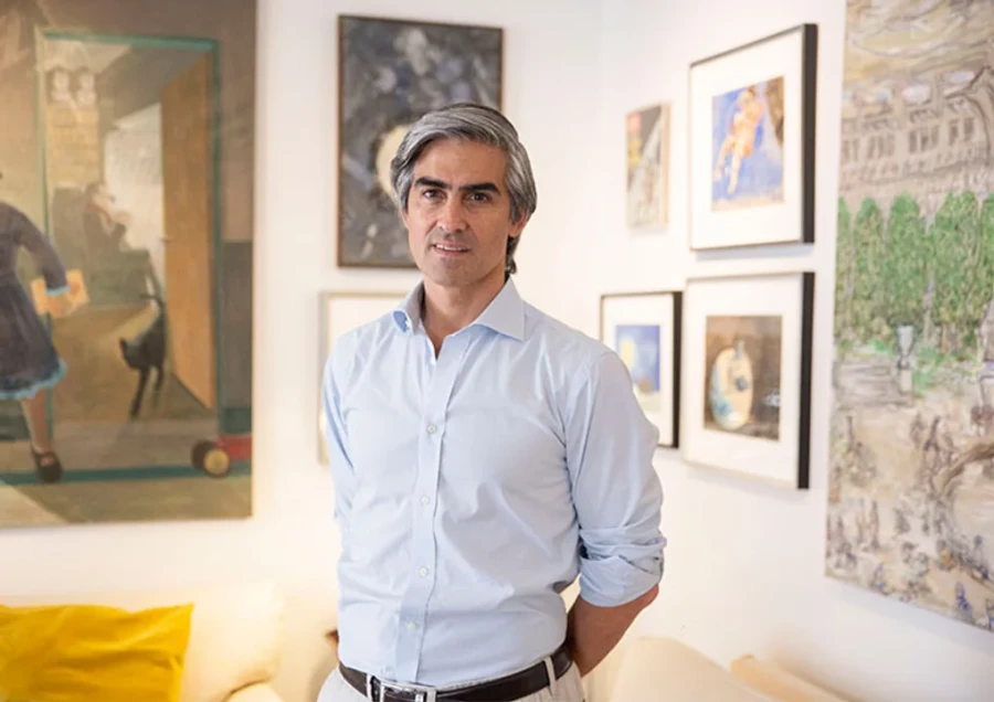 El abogado, Eduardo Mallea, estar&aacute; a cargo del organismo.