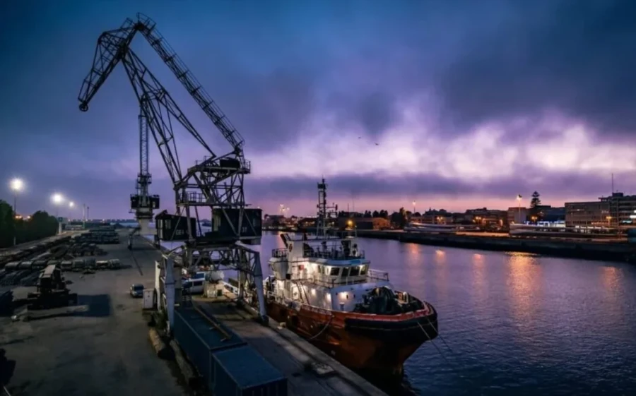 Los analistas comienzan a observar que la recesi&oacute;n estar&iacute;a llegando a su piso en la Argentina.
