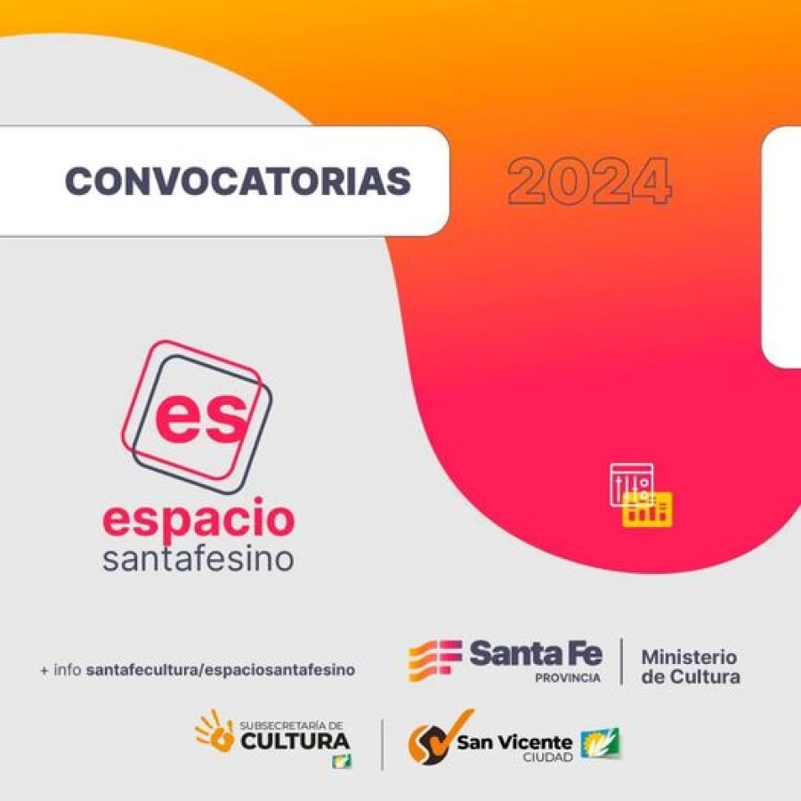 Promoci&oacute;n de la actividad.