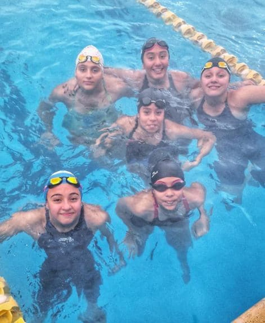 EVOLUCION./ Hubo buenos resultados y mejoría de marcas.