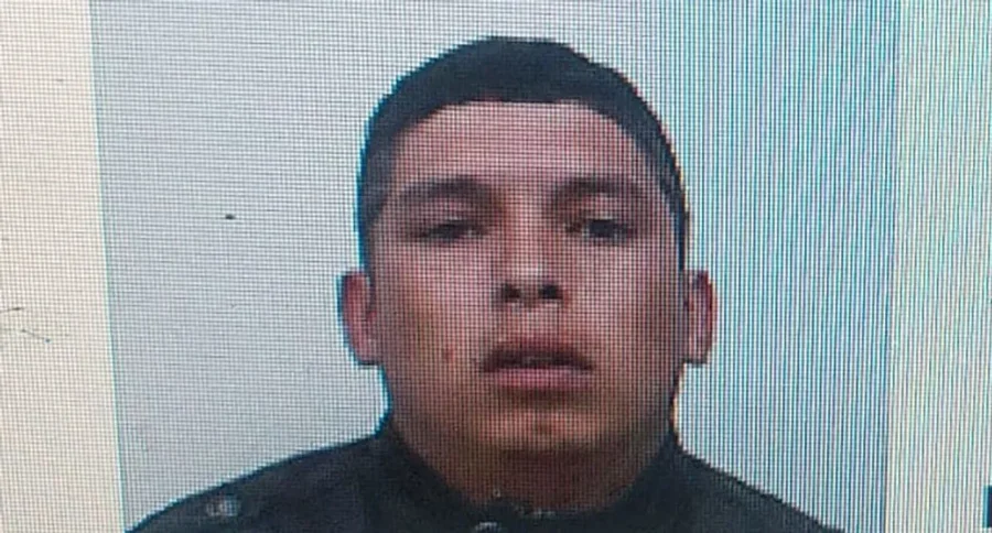 El ladrón de Mendoza tenía 31 años, antecedentes y un pedido de captura desde 2016.