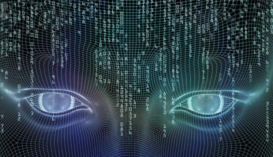 INTELIGENCIA ARTIFICIAL. El desarrollo tecnológico genera incertidumbre en el mundo del trabajo por sus beneficios y sus perjuicios.