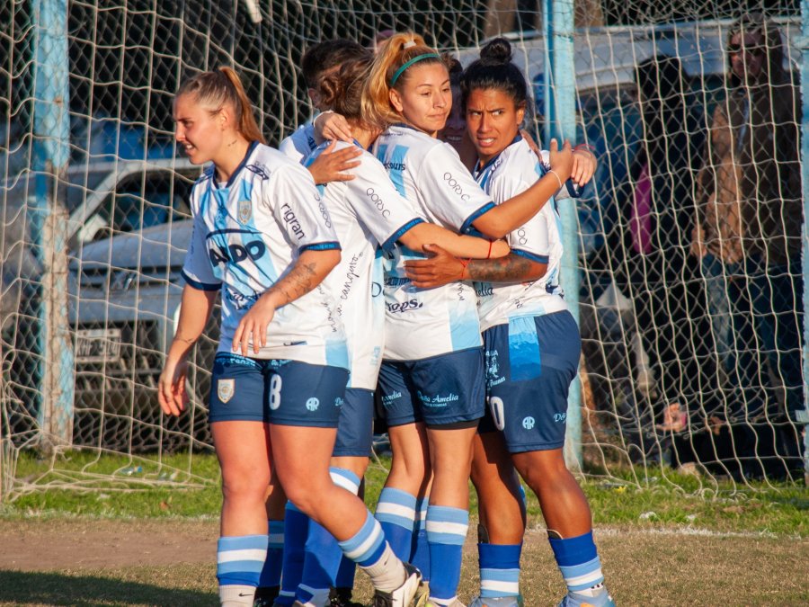 AL GRAN BUENOS AIRES./ Atlético enfrenta a Morón.