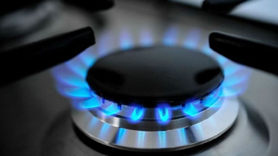PREVENCION. Para evitar intoxicaci&oacute;n con mon&oacute;xido de carbono se debe observar que la llama de los calefactores sea azul.