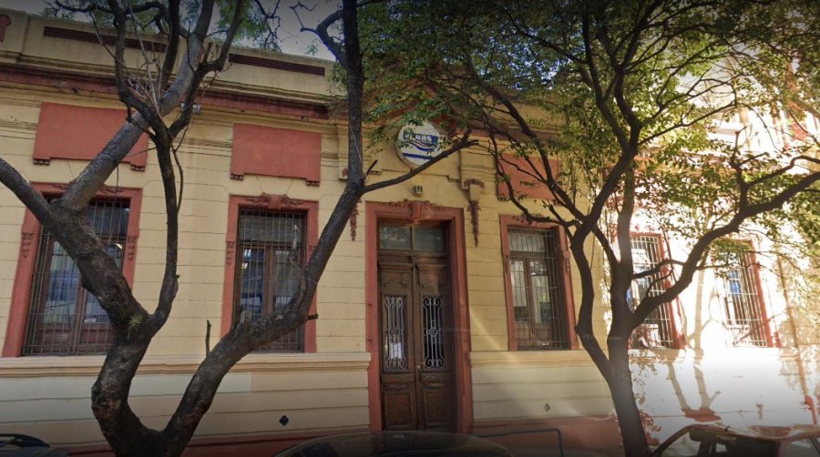 Los imputados de ASSA Rosario fueron embargados en sus bienes por 1 millón de pesos cada uno.