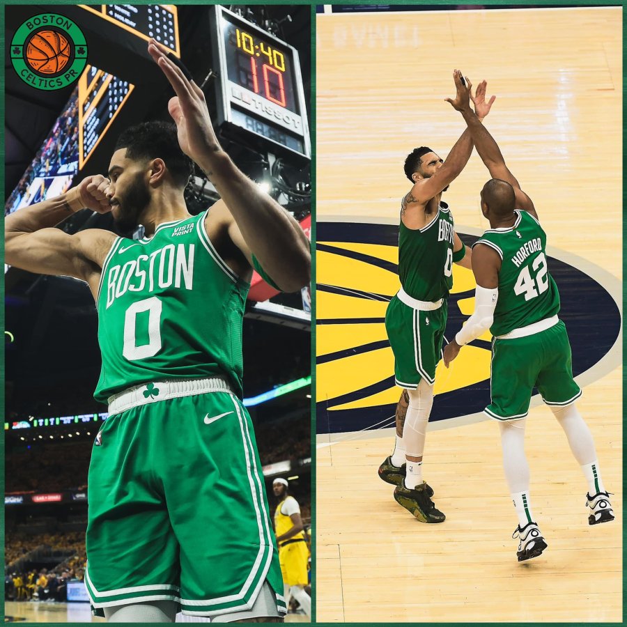 POR EL ANILLO./ Los Verdes irán por el gran campeonato.