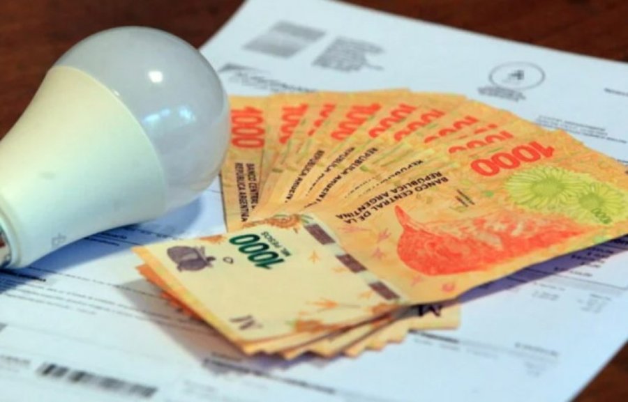 La medida se extender&aacute; por seis meses.