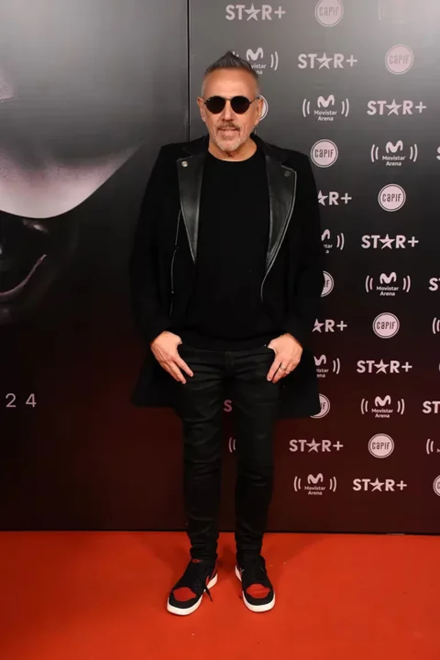 Alejandro Lerner