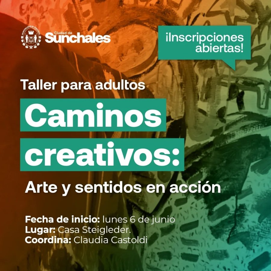Promoci&oacute;n de la actividad