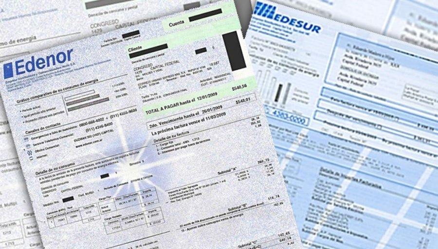 Se prev&eacute; una fuerte suba.