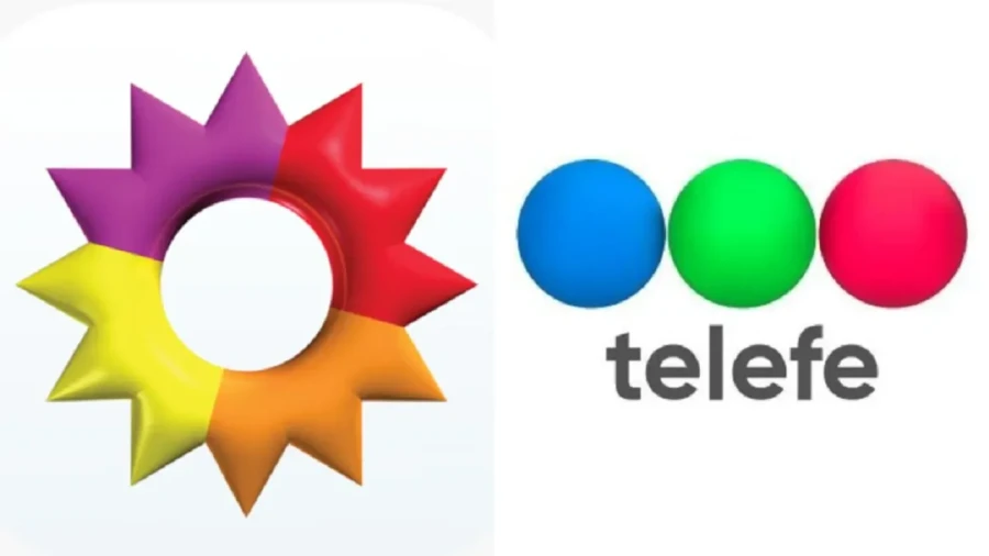 Rating de TV: Telefe se lleva todos los números.