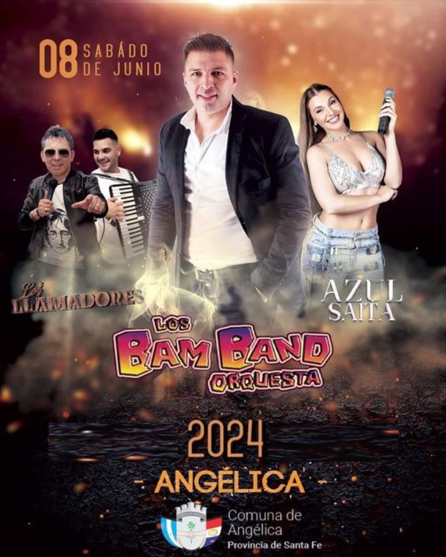Promoci&oacute;n de la actividad.