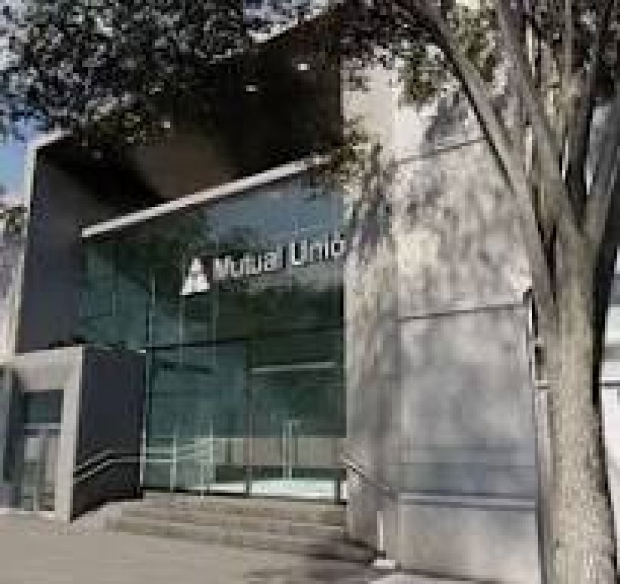 La asamblea tendr&aacute; lugar en Casa Central.