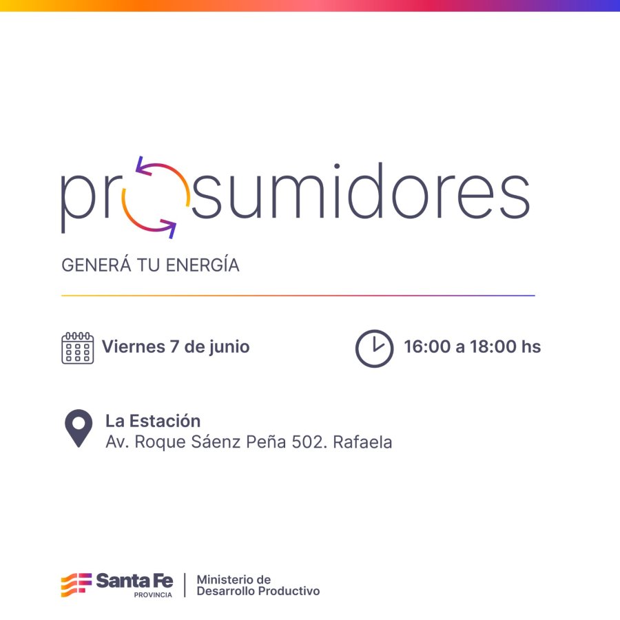 PROGRAMA. Se presentar&aacute; este viernes en el Centro Metropolitano.