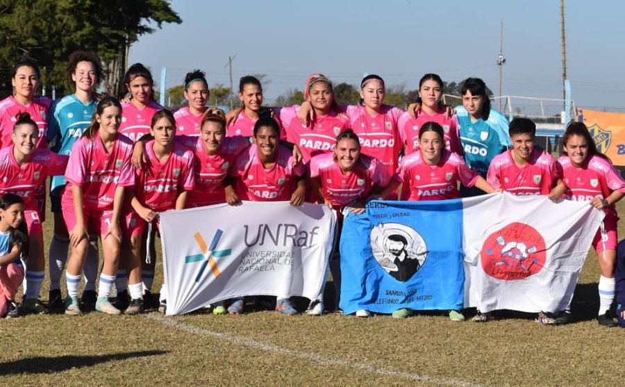 A BUENOS AIRES./ Por la Primera B visitará a Armenio.
