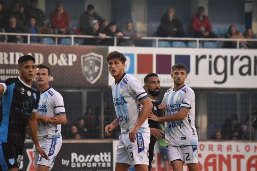 LA CREMA INTENTARÁ VOLVER A SONREÍR TRAS TRES CAÍDAS SEGUIDAS