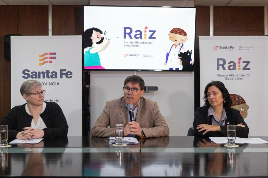 n el período 2024-2026 se espera alcanzar a 159 mil alumnos.