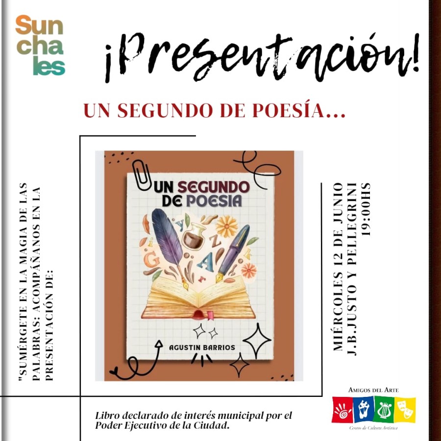 Promoci&oacute;n de la actividad.