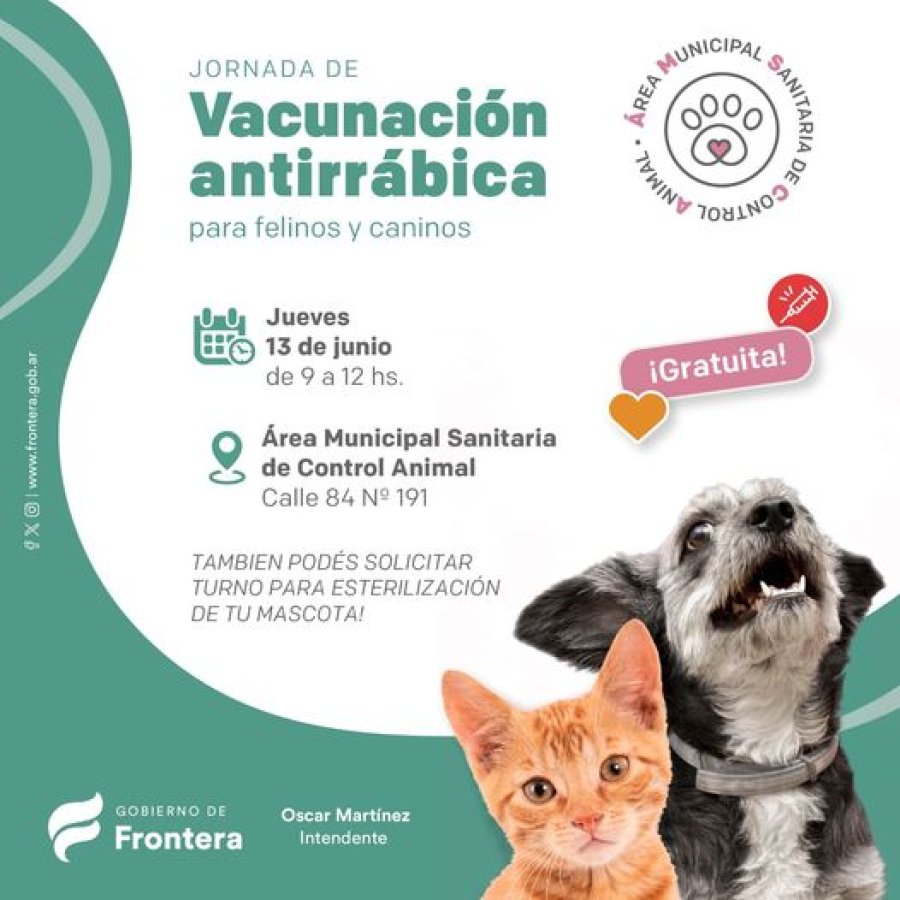 Difusi&oacute;n de la jornada.