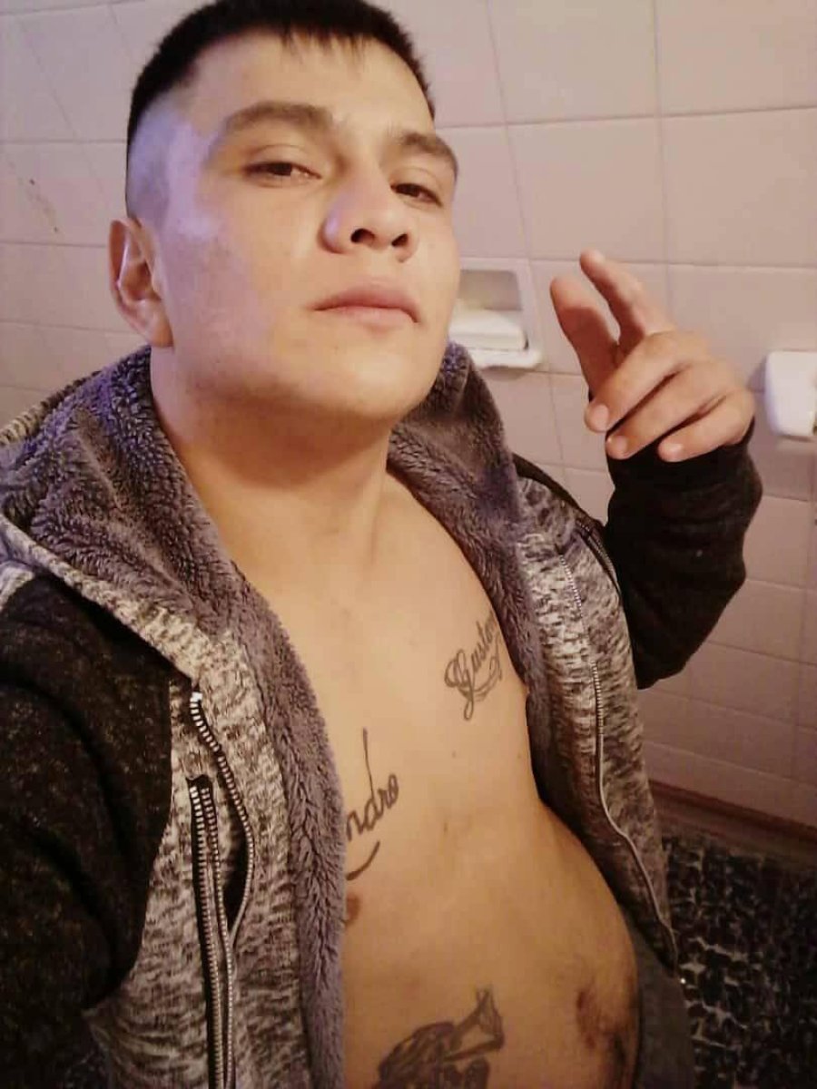 Nahuel Gait&aacute;n fue hallado muerto el lunes 3 de junio a la noche. En las pr&oacute;ximas horas se har&iacute;an las audiencias imputativas y de prisi&oacute;n preventiva.