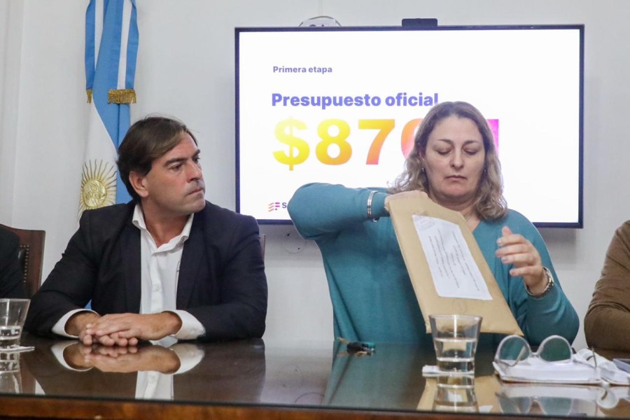 Actualizaci&oacute;n de la tecnolog&iacute;a para la obtenci&oacute;n de im&aacute;genes de radiograf&iacute;a.
