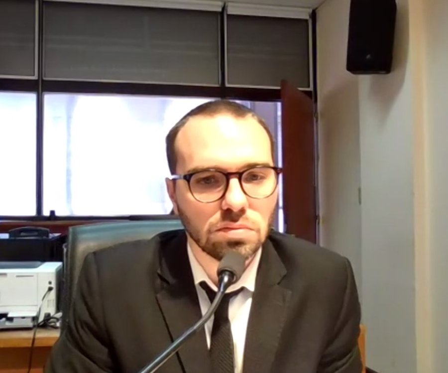 El juez Nicol&aacute;s Stegmayer resolvi&oacute; de esta manera luego de evaluar pruebas y alegatos de las partes.