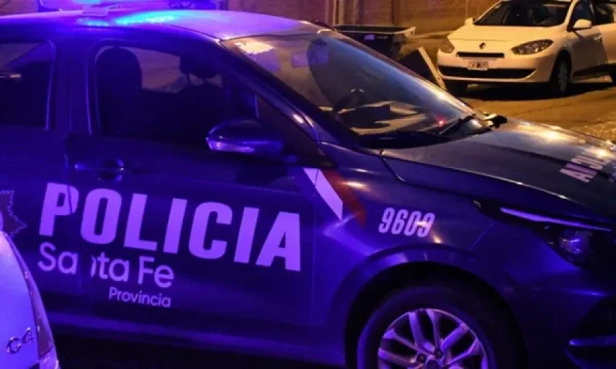 En el lugar se secuestraron nueve vainas servidas calibre 9 milímetros y dos plomos