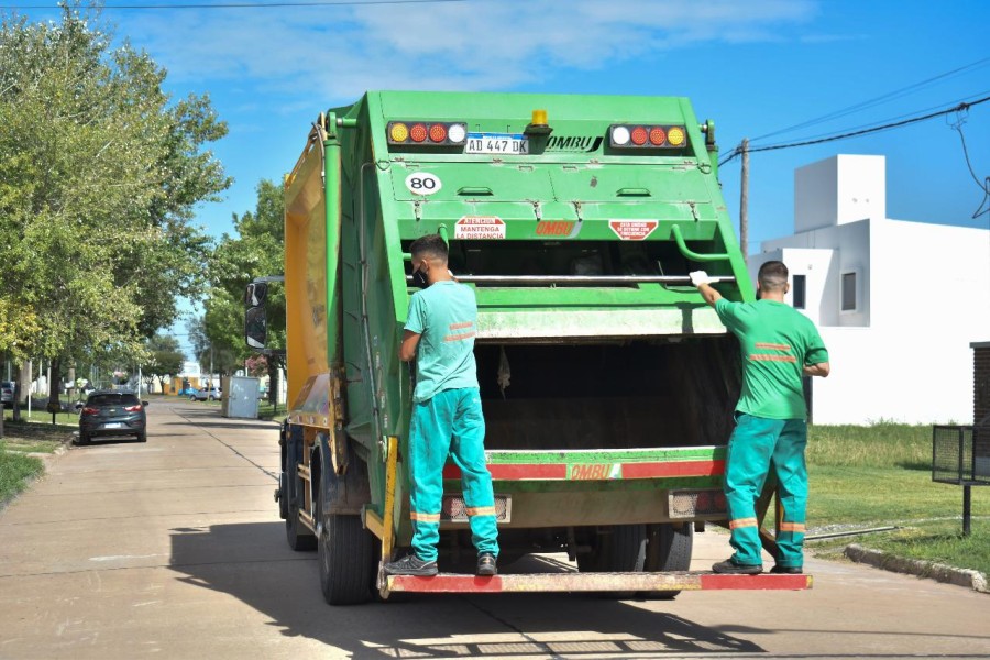 Se prestar&aacute;n servicios de manera diferenciada.
