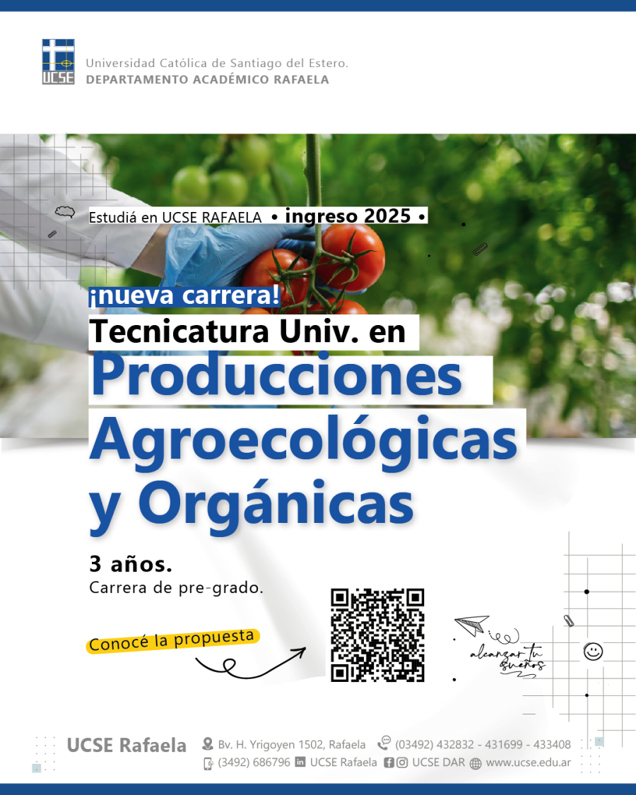 LA PROPUESTA. Podr&aacute;n conocer m&aacute;s en la jornada informativa del 25 de junio.