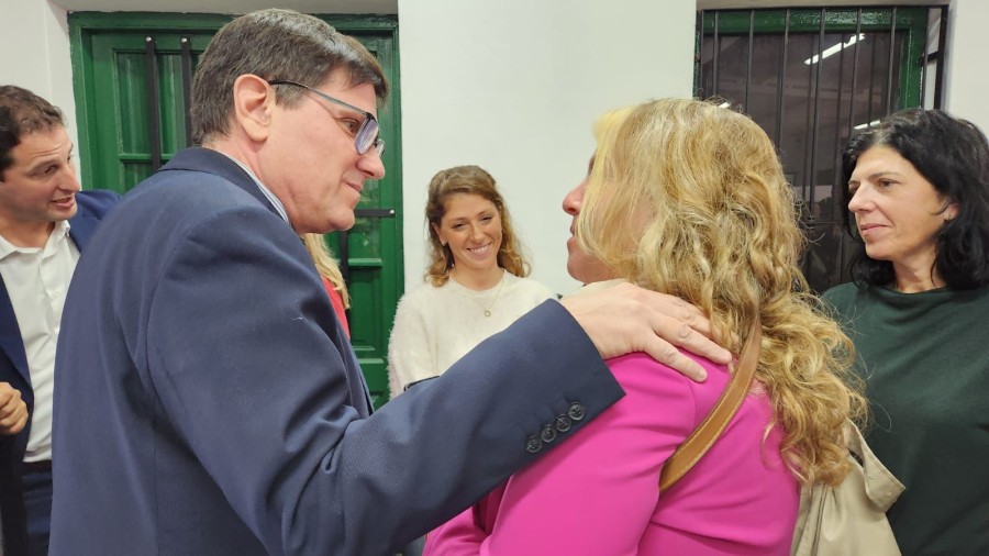 Los montos se actualizar&aacute;n de manera trimestral.