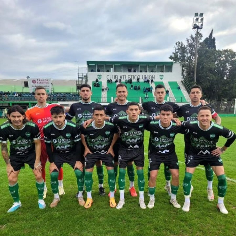 CON GUSTO A POCO./ El punto fue insuficiente.