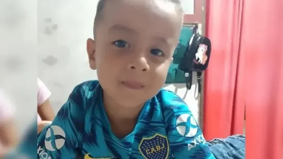 A Loan Danilo Peña, hace 11 días que lo busca un país.