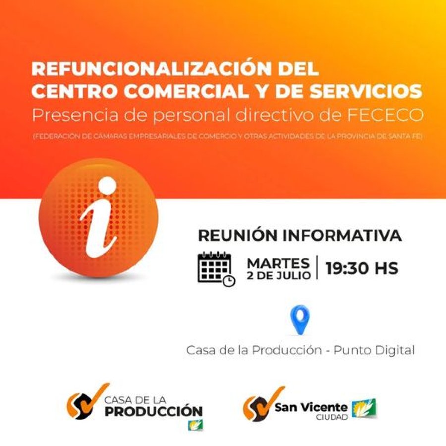Difusi&oacute;n de la propuesta.