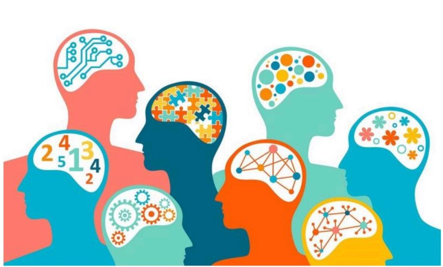 ¡QUÉ PROBLEMA! El Observatorio de Psicología Social de la UBA detectó un alto porcentaje de argentinos afectados por la problemática económica y social.