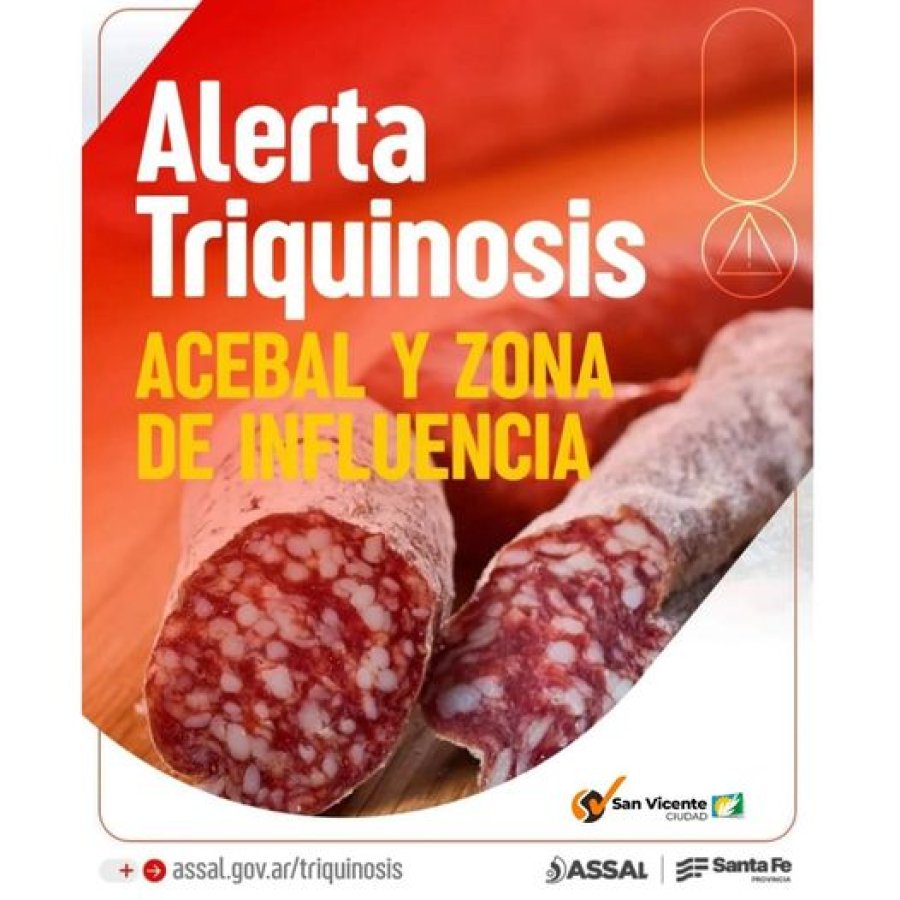 Difusi&oacute;n de la problem&aacute;tica.