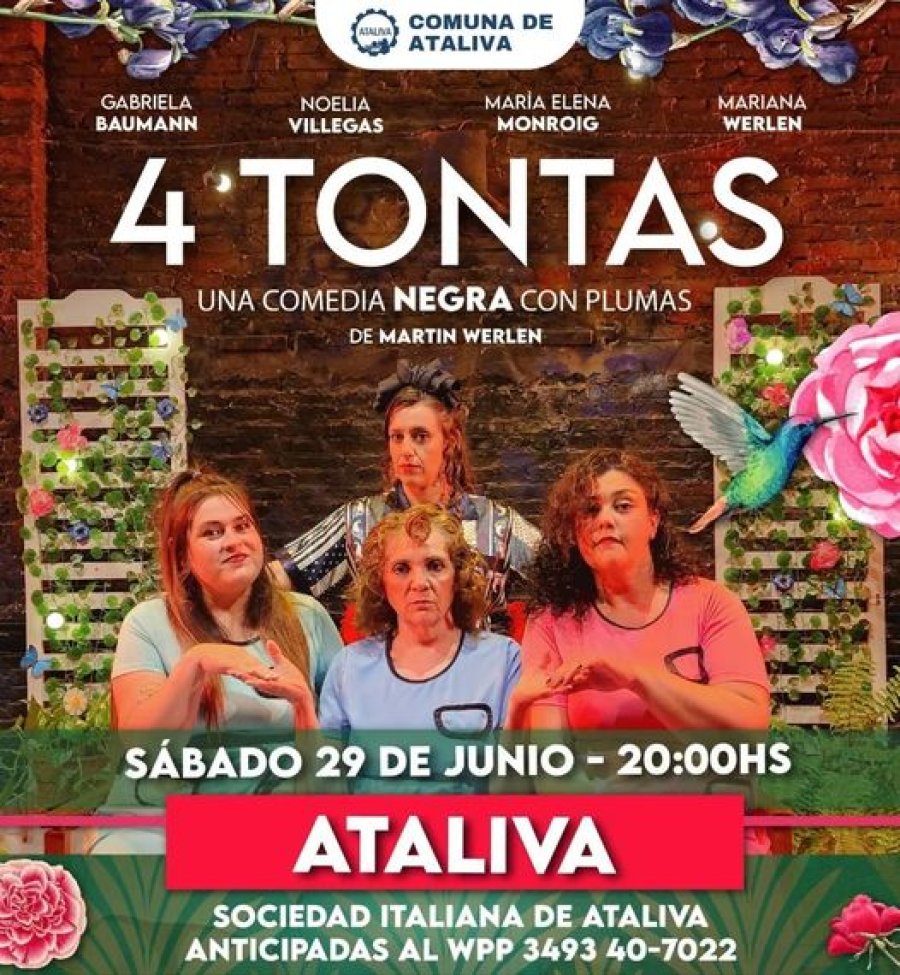 Difusi&oacute;n del espect&aacute;culo.